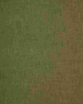 Pershore Fabric / Leaf Pershore Fabric / Leaf