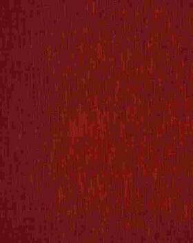 Pershore Fabric / Pomegranate Pershore Fabric / Pomegranate