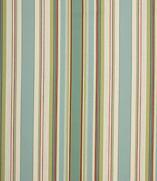 Sage Falmouth Wide Fabric