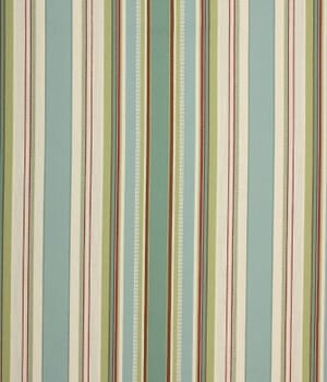 Falmouth Wide Fabric Falmouth Wide Fabric