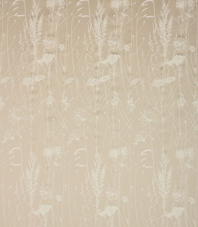 Putty Charnwood Fabric