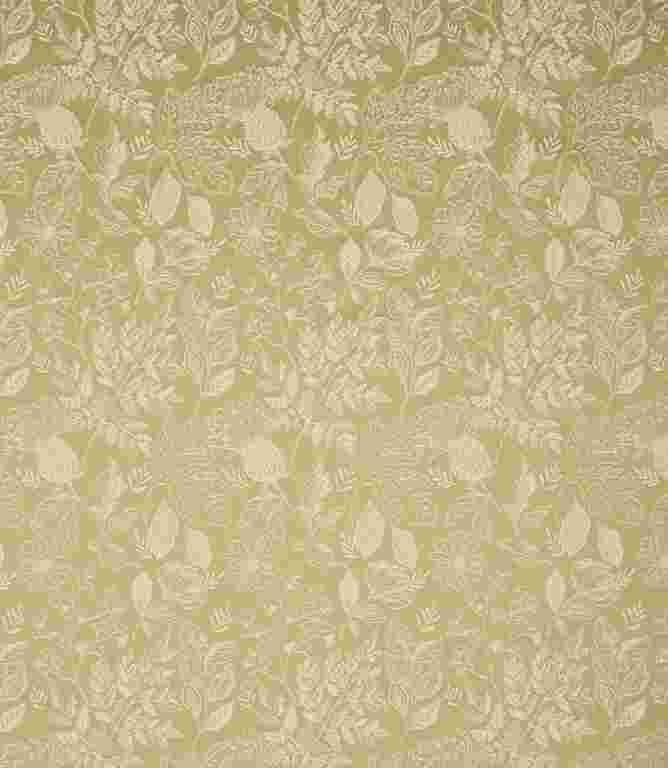 Sage Dalby Fabric