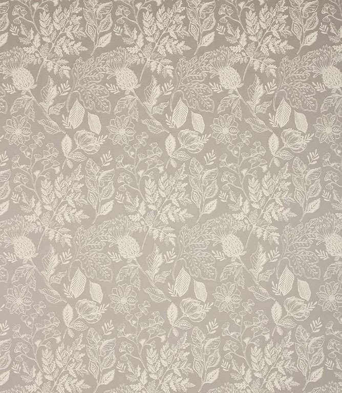 Flint Dalby Fabric