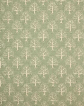 iLiv Great Oak Fabric / Lichen iLiv Great Oak Fabric / Lichen