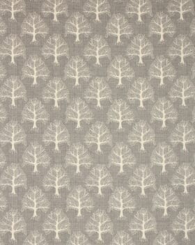 iLiv Great Oak Fabric / Pewter iLiv Great Oak Fabric / Pewter