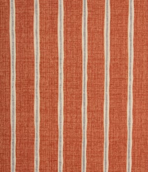 Rowing Stripe Fabric Rowing Stripe Fabric