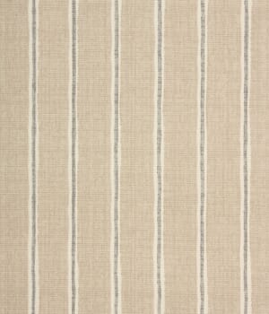 Rowing Stripe Fabric Rowing Stripe Fabric