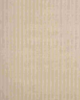 iLiv Rowing Stripe Fabric / Oatmeal iLiv Rowing Stripe Fabric / Oatmeal