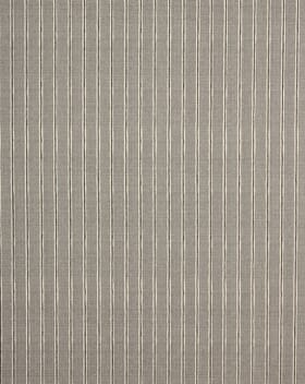 iLiv Rowing Stripe Fabric / Pewter iLiv Rowing Stripe Fabric / Pewter