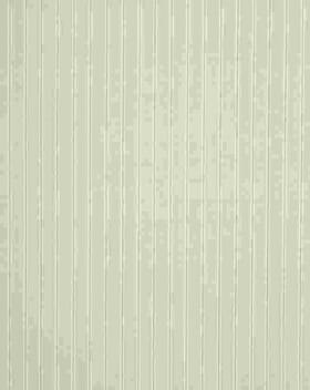 iLiv Rowing Stripe Fabric / Duck Egg iLiv Rowing Stripe Fabric / Duck Egg