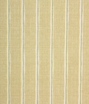 Rowing Stripe Fabric Rowing Stripe Fabric