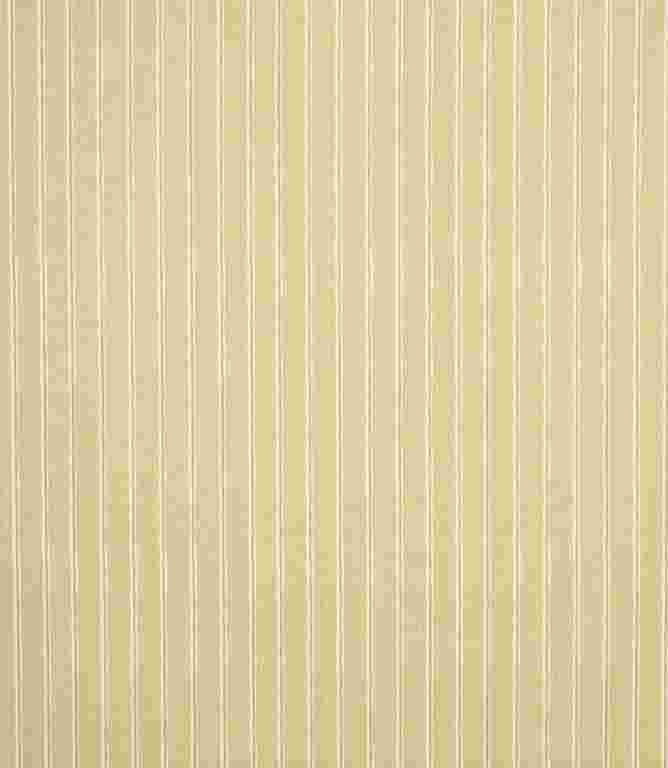 Willow Rowing Stripe Fabric