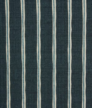 Rowing Stripe Fabric Rowing Stripe Fabric