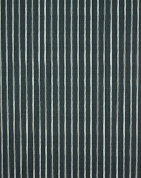 iLiv Rowing Stripe Fabric / Midnight iLiv Rowing Stripe Fabric / Midnight