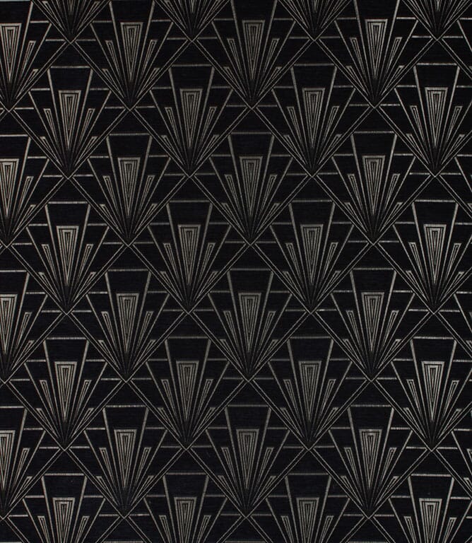 Dakota Gatsby Fabric