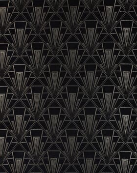 Fibre Naturelle Fabrics Gatsby Fabric / Dakota Fibre Naturelle Fabrics Gatsby Fabric / Dakota