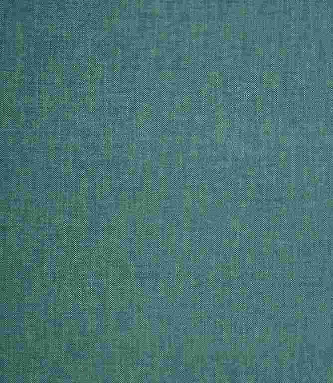 Kingfisher Pershore Fabric