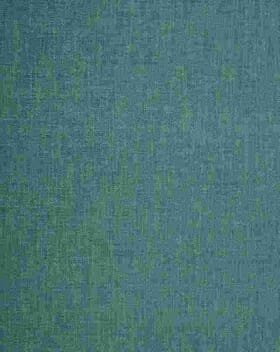 Pershore Fabric / Kingfisher Pershore Fabric / Kingfisher