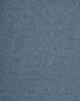 Pershore Fabric / Marine Pershore Fabric / Marine