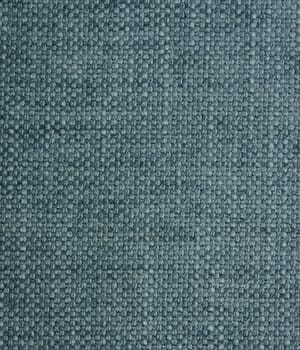 Pershore FR Fabric Pershore FR Fabric