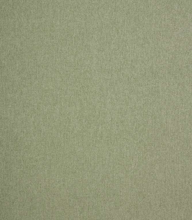 Celadon Bibury Fabric