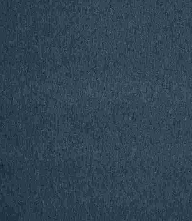 Denim Bibury Fabric