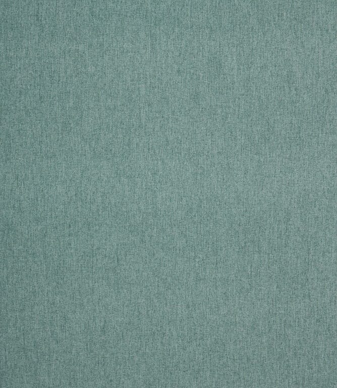 Ocean Bibury Fabric