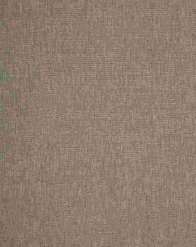 Apperley Fabric / Thunder Apperley Fabric / Thunder