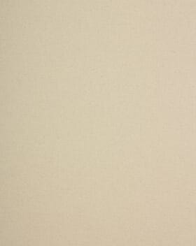 Chedworth Fabric / Natural Chedworth Fabric / Natural