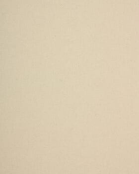 Hailes Fabric / Natural Hailes Fabric / Natural