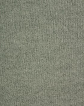 Dursley Eco Fabric / Green Dursley Eco Fabric / Green