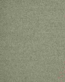 Dursley Eco Fabric / Grey Dursley Eco Fabric / Grey