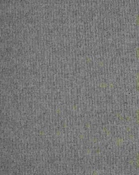 Dursley Eco Fabric / Navy Dursley Eco Fabric / Navy