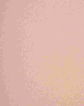 Dalesford Eco Fabric / Coral Dalesford Eco Fabric / Coral