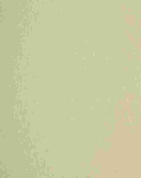 Dalesford Eco Fabric / Sage Dalesford Eco Fabric / Sage