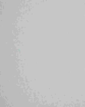 Dalesford Eco Fabric / Powder Blue Dalesford Eco Fabric / Powder Blue