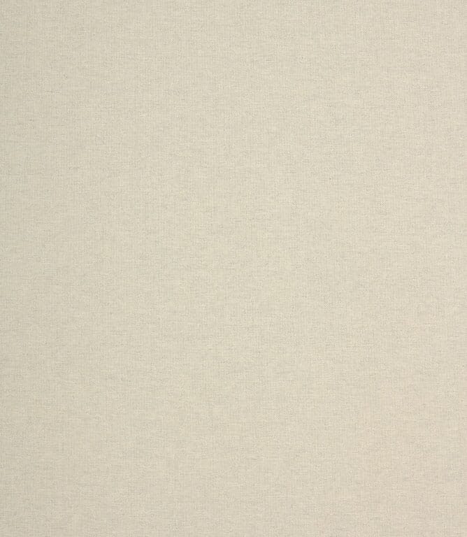 Light Grey Dalesford Eco Fabric