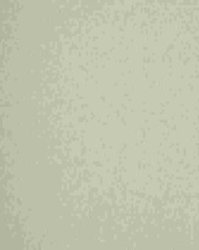 Dalesford Eco Fabric / Duck Egg Dalesford Eco Fabric / Duck Egg