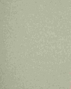 Dalesford Eco Fabric / Grey Dalesford Eco Fabric / Grey