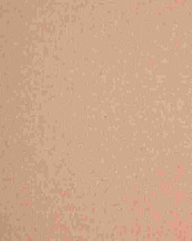 Dalesford Eco Fabric / Paprika Dalesford Eco Fabric / Paprika