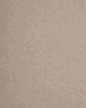 Dalesford Eco Fabric / Mulberry Dalesford Eco Fabric / Mulberry