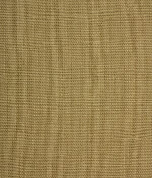 Cotswold Linen Fabric Cotswold Linen Fabric