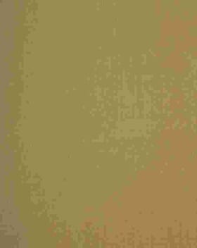 Cotswold Linen Fabric / Khaki Cotswold Linen Fabric / Khaki