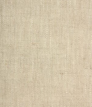 Cotswold Linen Naturals Fabric Cotswold Linen Naturals Fabric