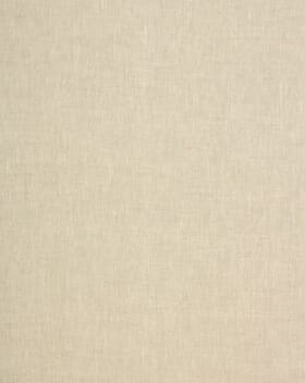 Cotswold Linen Naturals Fabric / Oatmeal Cotswold Linen Naturals Fabric / Oatmeal