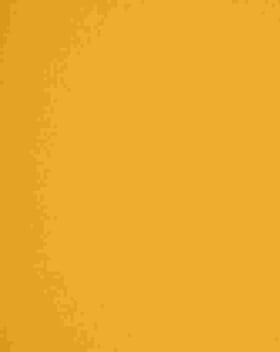 Cotswold Wool Fabric / Sunshine Cotswold Wool Fabric / Sunshine