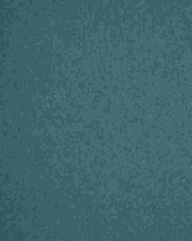 Cotswold Wool Fabric / Cerulean Cotswold Wool Fabric / Cerulean