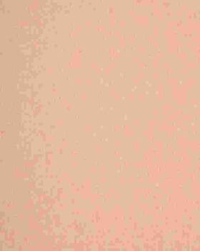 Cotswold Wool Fabric / Blush Cotswold Wool Fabric / Blush