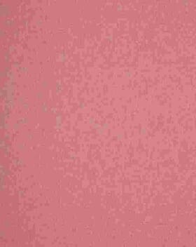 Cotswold Wool Fabric / Candy Cotswold Wool Fabric / Candy