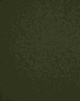 Cotswold Wool Fabric / Willow Cotswold Wool Fabric / Willow